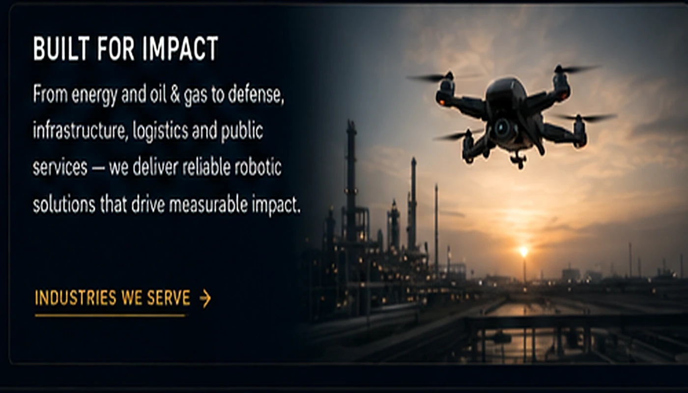 Masar Robotics